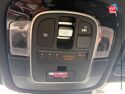 Véhicule d'occasion HYUNDAI TUCSON 1.6 CRDI 136CH HYBRID 48V N LINE EXECUTIVE DCT7