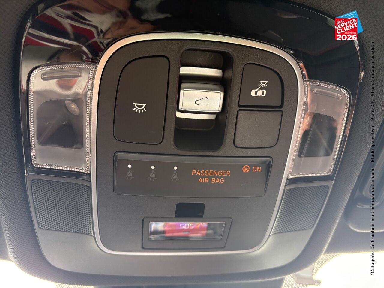 chez Hyundai Reims