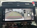 Véhicule d'occasion HYUNDAI TUCSON 1.6 CRDI 136CH HYBRID 48V N LINE EXECUTIVE DCT7