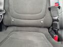 Véhicule d'occasion HYUNDAI TUCSON 1.6 CRDI 136CH HYBRID 48V N LINE EXECUTIVE DCT7