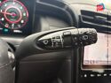 Véhicule d'occasion HYUNDAI TUCSON 1.6 CRDI 136CH HYBRID 48V N LINE EXECUTIVE DCT7