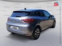 Véhicule d'occasion RENAULT CLIO 1.0 TCE 90CH EVOLUTION