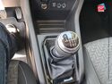 Véhicule d'occasion RENAULT CLIO 1.0 TCE 90CH EVOLUTION