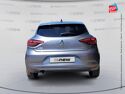Véhicule d'occasion RENAULT CLIO 1.0 TCE 90CH EVOLUTION