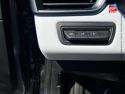 Véhicule d'occasion RENAULT CLIO 1.0 TCE 90CH EVOLUTION
