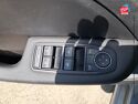 Véhicule d'occasion RENAULT CLIO 1.0 TCE 90CH EVOLUTION