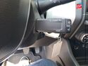 Véhicule d'occasion RENAULT CLIO 1.0 TCE 90CH EVOLUTION