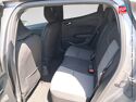 Véhicule d'occasion RENAULT CLIO 1.0 TCE 90CH EVOLUTION