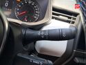 Véhicule d'occasion RENAULT CLIO 1.0 TCE 90CH EVOLUTION