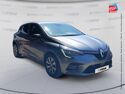 Véhicule d'occasion RENAULT CLIO 1.0 TCE 90CH EVOLUTION