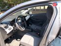 Véhicule d'occasion RENAULT CLIO 1.0 TCE 90CH EVOLUTION