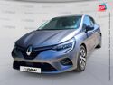 Véhicule d'occasion RENAULT CLIO 1.0 TCE 90CH EVOLUTION