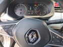Véhicule d'occasion RENAULT CLIO 1.0 TCE 90CH EVOLUTION