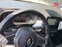 Véhicule d'occasion RENAULT CLIO 1.0 TCE 90CH EVOLUTION