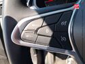 Véhicule d'occasion RENAULT CLIO 1.0 TCE 90CH EVOLUTION