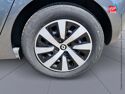 Véhicule d'occasion RENAULT CLIO 1.0 TCE 90CH EVOLUTION