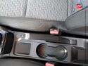 Véhicule d'occasion RENAULT CLIO 1.0 TCE 90CH EVOLUTION
