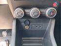Véhicule d'occasion RENAULT CLIO 1.0 TCE 90CH EVOLUTION