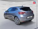 Véhicule d'occasion RENAULT CLIO 1.0 TCE 90CH EVOLUTION