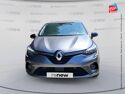 Véhicule d'occasion RENAULT CLIO 1.0 TCE 90CH EVOLUTION