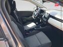 Véhicule d'occasion RENAULT CLIO 1.0 TCE 90CH EVOLUTION