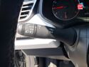 Véhicule d'occasion RENAULT CLIO 1.0 TCE 90CH EVOLUTION