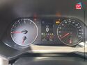 Véhicule d'occasion RENAULT CLIO 1.0 TCE 90CH EVOLUTION