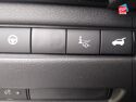Véhicule d'occasion NISSAN QASHQAI HYBRID E-POWER 205CH N-DESIGN 2026