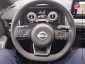 Véhicule d'occasion NISSAN QASHQAI HYBRID E-POWER 205CH N-DESIGN 2026