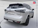 Véhicule d'occasion NISSAN QASHQAI HYBRID E-POWER 205CH N-DESIGN 2026