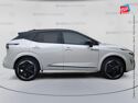 Véhicule d'occasion NISSAN QASHQAI HYBRID E-POWER 205CH N-DESIGN 2026