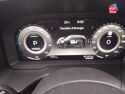 Véhicule d'occasion NISSAN QASHQAI HYBRID E-POWER 205CH N-DESIGN 2026