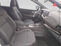 Véhicule d'occasion NISSAN QASHQAI HYBRID E-POWER 205CH N-DESIGN 2026