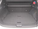 Véhicule d'occasion NISSAN QASHQAI HYBRID E-POWER 205CH N-DESIGN 2026