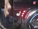 Véhicule d'occasion NISSAN QASHQAI HYBRID E-POWER 205CH N-DESIGN 2026