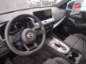 Véhicule d'occasion NISSAN QASHQAI HYBRID E-POWER 205CH N-DESIGN 2026