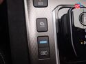 Véhicule d'occasion NISSAN QASHQAI HYBRID E-POWER 205CH N-DESIGN 2026