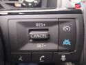 Véhicule d'occasion NISSAN QASHQAI HYBRID E-POWER 205CH N-DESIGN 2026