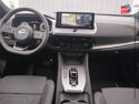 Véhicule d'occasion NISSAN QASHQAI HYBRID E-POWER 205CH N-DESIGN 2026