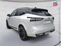 Véhicule d'occasion NISSAN QASHQAI HYBRID E-POWER 205CH N-DESIGN 2026