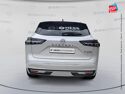 Véhicule d'occasion NISSAN QASHQAI HYBRID E-POWER 205CH N-DESIGN 2026