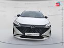 Véhicule d'occasion NISSAN QASHQAI HYBRID E-POWER 205CH N-DESIGN 2026