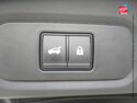 Véhicule d'occasion NISSAN QASHQAI HYBRID E-POWER 205CH N-DESIGN 2026