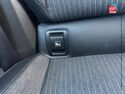 Véhicule d'occasion RENAULT CLIO 1.5 BLUE DCI 100CH INTENS -21N