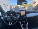 Véhicule d'occasion RENAULT CLIO 1.5 BLUE DCI 100CH INTENS -21N
