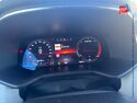 Véhicule d'occasion RENAULT CLIO 1.5 BLUE DCI 100CH INTENS -21N