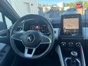 Véhicule d'occasion RENAULT CLIO 1.5 BLUE DCI 100CH INTENS -21N