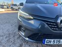 Véhicule d'occasion RENAULT CLIO 1.5 BLUE DCI 100CH INTENS -21N