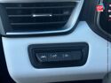 Véhicule d'occasion RENAULT CLIO 1.5 BLUE DCI 100CH INTENS -21N