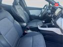 Véhicule d'occasion RENAULT CLIO 1.5 BLUE DCI 100CH INTENS -21N